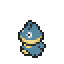Munchlax