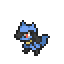 Riolu