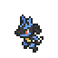 Lucario