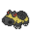 Hippowdon