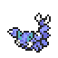 Skorupi
