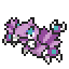 Drapion