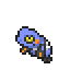Croagunk