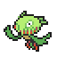 Carnivine