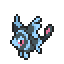 Lumineon