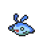 Mantyke