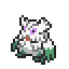 Abomasnow