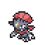 Weavile