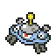 Magnezone