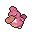 Lickilicky