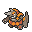 Rhyperior