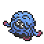 Tangrowth