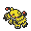 Electivire