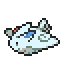 Togekiss