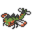 Yanmega