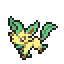 Leafeon
