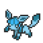 Glaceon