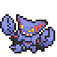 Gliscor