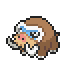 Mamoswine