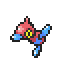 Porygon-Z