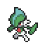 Gallade
