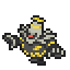 Dusknoir