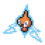 Rotom