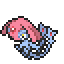 Mesprit