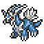 Dialga