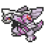 Palkia
