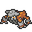 Heatran