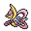 Cresselia