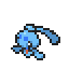 Phione