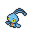Manaphy