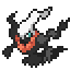 Darkrai