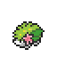 Shaymin