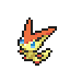 Victini