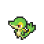 Snivy