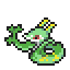 Serperior