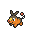 Tepig