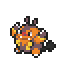 Pignite