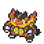 Emboar