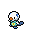 Oshawott