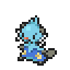 Dewott