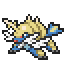 Samurott