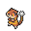 Watchog