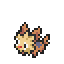 Lillipup