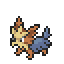 Herdier