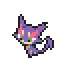 Purrloin