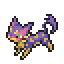 Liepard